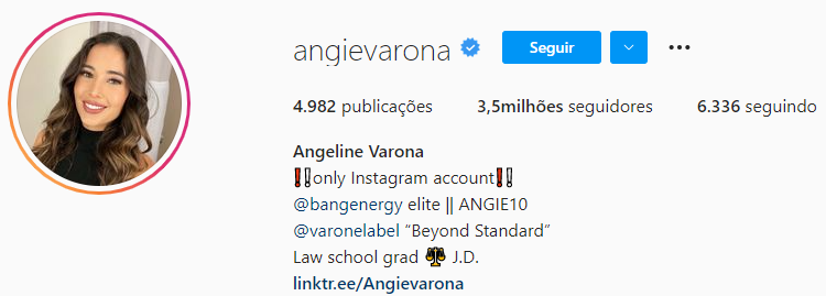 @angievarona