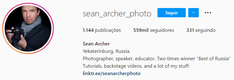 @sean_archer_photo