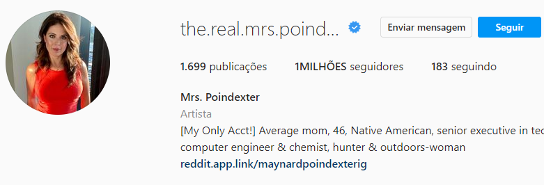 @the.real.mrs.poindexter