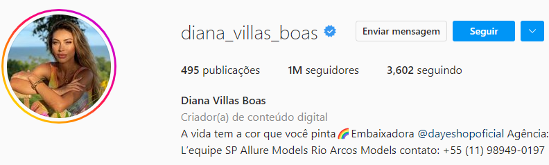 @diana_villas_boas