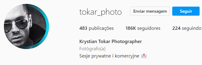 @tokar_photo